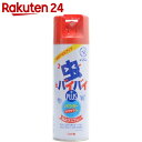 メンターム 虫バイバイ(虫よけスプレー) 200ml【sta...