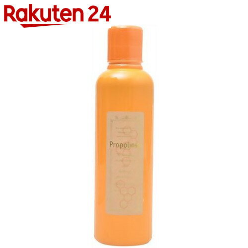 プロポリンス マウスウォッシュ 600ml【楽天24】[プロポリンス マウスウォッシュ]...:rakuten24:10119080