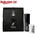 fuerza(フェルサ) スカルプケアセット【楽天24】【あ...