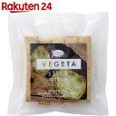 げんきタウン vegetastick 薩摩芋 10