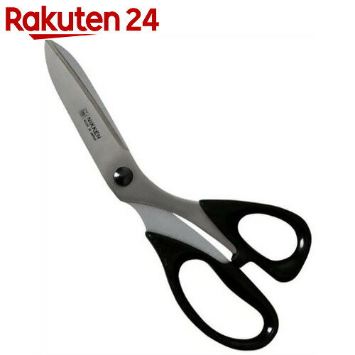 SK11 クラフト厚紙用はさみ KS-200【楽天24】[SK11 鋏(はさみ)]...:rakuten24:10325649