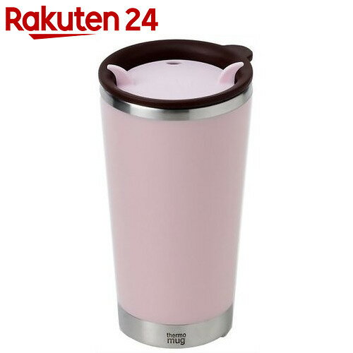 サーモマグ プチタンブラー