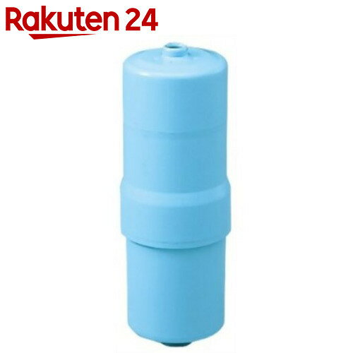 浄水器 パナソニック アルカリイオン整水器 交換用カートリッジ TK-AS43C1【楽天2…...:rakuten24:10356351