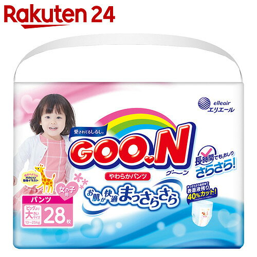 O[ 炩tBbgpc BIG傫TCY ̎q 28yyV24z[O[(GOO.N) pc X[p[rbO]yel0519couz