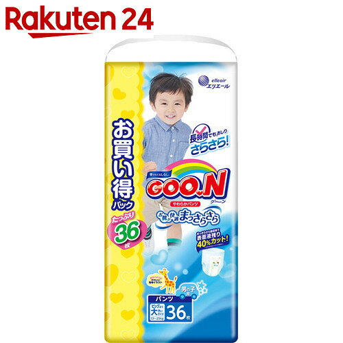 O[ 炩tBbgpc BIG傫TCY j̎q 36yyV24z[O[(GOO.N) pc X[p[rbO]yel05frzyel0519couz