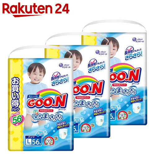 O[ 炩tBbgpc LTCY j̎q 56~3(168)yyV24zyyΉzyP[X̔z[O[(GOO.N) pc LTCY]yel99gozygo0522frzypt20z