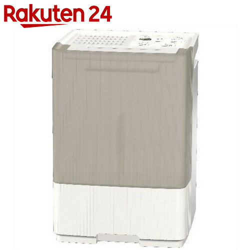 ダイニチ 気化式加湿器 Eシリーズ ベージュ HD-EN700-C【楽天24】 ダイニチ 気化式加湿器 Eシリーズ ベージュ HD-EN700-C【楽天24】