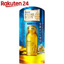 ビオレ プライムボディ ボディオイル 80ml【ko74td...