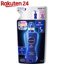 サクセス 薬用シャンプー つめかえ用 300ml【ko74t...