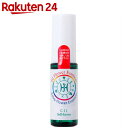フラワーエッセンスC-11 10mL