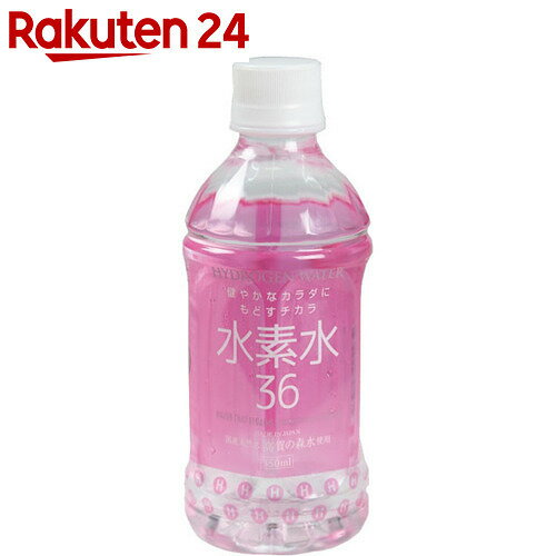 f36 sN 350ml~24{