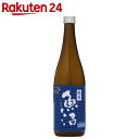 白瀧 魚沼 純米酒 720ml