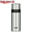 サーモス ステンレススリムボトル 350ml(0.35L) ...