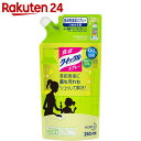 食卓クイックル スプレー つめかえ用 250ml【ko74t...