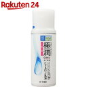 肌ラボ 極潤ヒアルロン乳液 140ml...