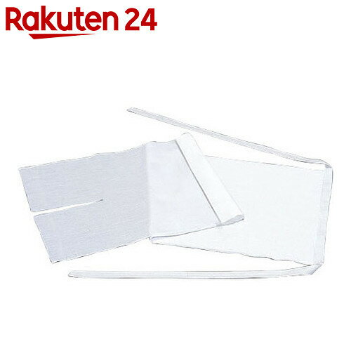 T字帯 ポリつき【楽天24】[竹虎(タケトラ) T字帯]...:rakuten24:10365208