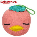 アカパックン 洗濯用