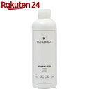 福美水 500ml【SPDL_3】