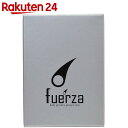 fuerza(フェルサ) ノコギリヤシミレットサプリ60粒【...