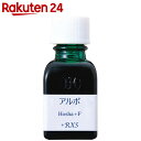 アルポ Hosha+F 20mL