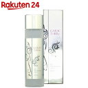 ガラクトーレ スキンメンテナンス ローション 150ml