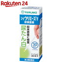 【第2類医薬品】マイウリエースT 30枚入 UA-M1T3