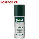 コロニル ストレッチムース カラーレス 100ml