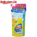 おふろのルック つめかえ用 10%増量品 385ml おふろのルック つめかえ用 10%増量品 385ml
