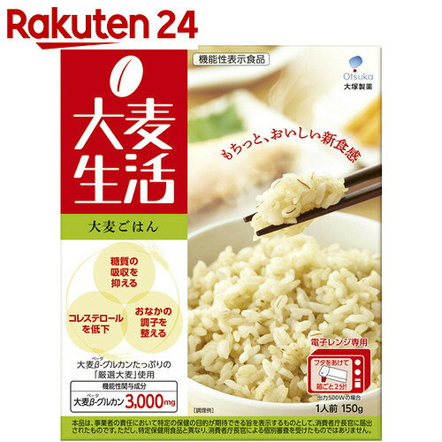 唞 唞͂ 150gyyV24z[唞 唞 ]