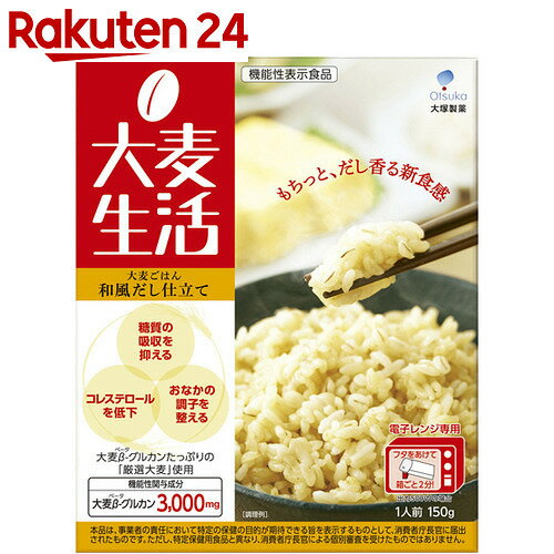 唞 唞͂ ad 150gyyV24z[唞 唞 ]