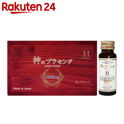 q\tB[ _̃vZ^hN O[vt[o[ 50ml~10{yyV24z[q\tB[ vZ^]