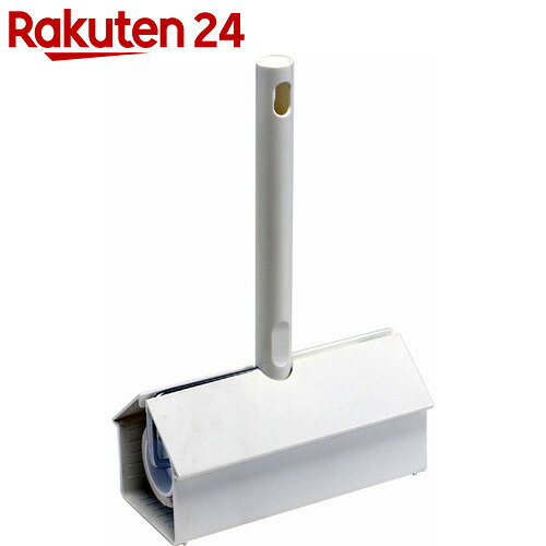 コロコロ コロフル ホワイト C4490【楽天24】[コロコロ 粘着クリーナー]...:rakuten24:10323730