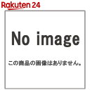 パナソニック 空気清浄機フィルター(脱臭) F-ZXFD70