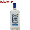 アガバレス シルバー 750ml