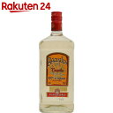 アガバレス ゴールド 750ml