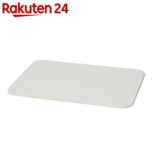 soil(ソイル) 珪藻土バスマット ライト 425mm×575mm 1個入【楽天24】[…...:rakuten24:10312229