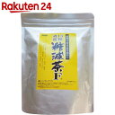 小野茶 爽麗13種糖減茶F ティーパック 5g×30P