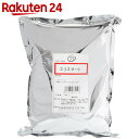 鳥越製粉 エリスマート 1kg...