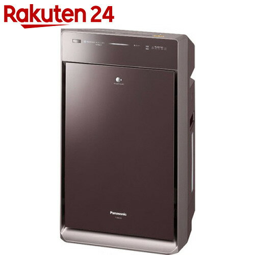 pi\jbN C@ F-VXK70-T uEyyV24z[pi\jbN C@]