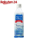 スムーズイオン 経口補水液 500ml×24本