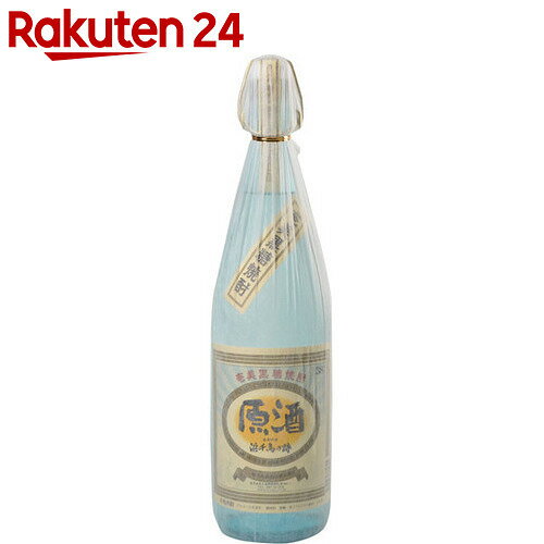 浜千鳥乃詩 黒糖焼酎 原酒 38度 1.8L【楽天24】[奄美大島酒造 黒糖焼酎 焼酎 お…...:rakuten24:10321305