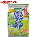 のむらの茶園 緑茶 三角ティーバッグ 30袋