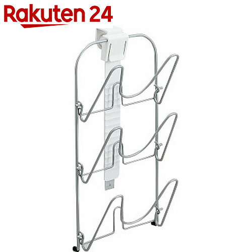 レア Wコート 鍋蓋ラック シンクドア用【楽天24】[アスベル タオルフック・スポンジホル…...:rakuten24:10389863