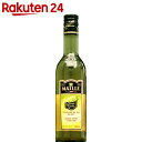 マイユ 白ワインビネガー 500ml...
