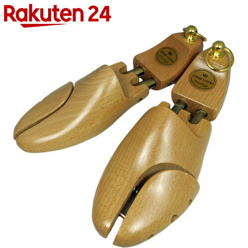 King Yard(キングヤード) プレステージ ヒンジド ツイン 男性用SS【楽天24】…...:rakuten24:10390531