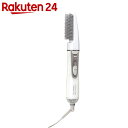 テスコム naturam マイナスイオンカールドライヤー (...