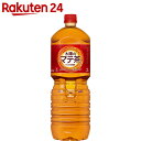 コカ・コーラ 太陽のマテ茶 2L×6本...