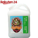 花咲かG マルチクリーナー 1L...