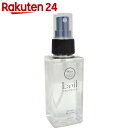 ロイル フェイスミスト 100ml【楽天24】[L