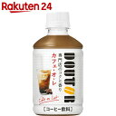 ¥É¥È¡¼¥ë ¥«¥Õ¥§¡¦¥ª¡¦¥ì 280ml¡ß24ËÜ